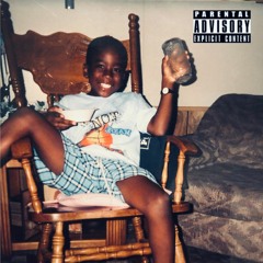 DIRTY MONEY FT BRUTHA JU