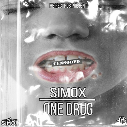 Simox - One Drug