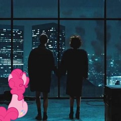 súbete  (vamos a bailar)