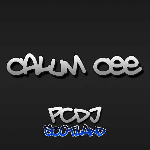 CaLUMCEE - How It's Fucking Done pt2!