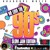 Artwork for Ghost 2021 90s SlowJam Mix - Quick Cuts