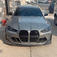 I want u - Drama 252