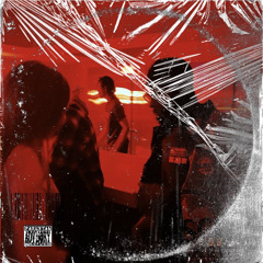 the weather man (prod. pigfoot)