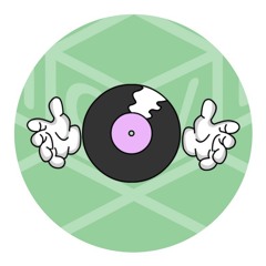move mix 01 - Olive Oyl
