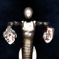 harrowing prod rewnstickq + me