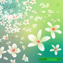 Orbitinging 17 - Sulk