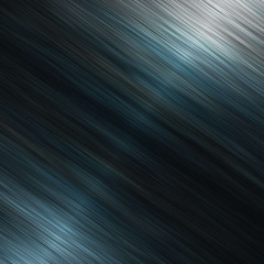 Piano Blast (DEMO)