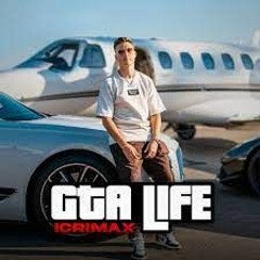 GTA Life