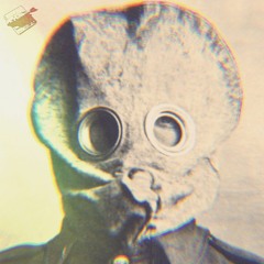 Fi$HSK*LE - GAS