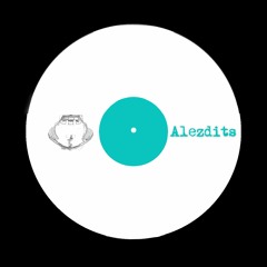 Alezdits001 A