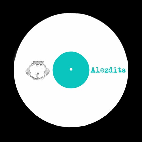 Alezdits001 A