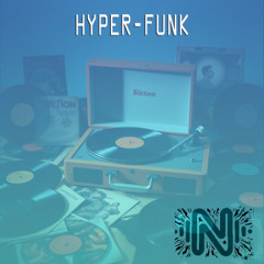 Hyper Funk