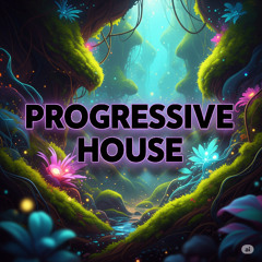 Progressive House mix 001