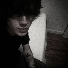 JETJAYONG - มีผัวไม่มีผล (Prod. Sadxense)