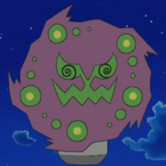 SPIRITOMB