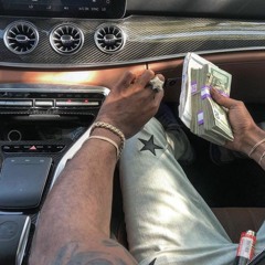 Grinch'N4$ - RGGO Gospel