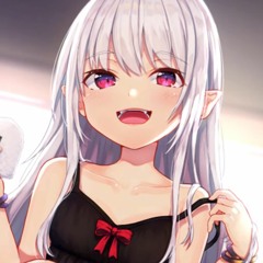 [Nightcore] Take you away - RŘGUENETHVN & EQRIC (ft. JESSIA)