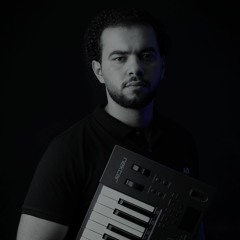 Edith Theme | تيمة إيديث