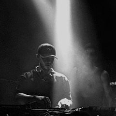Closing Set @ Proton the Club | 14 December 2024 [155-160bpm]