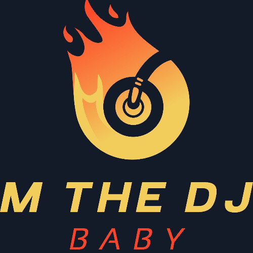 OLD SKOOL DANCEHALL MIX💃🏾💃🏾