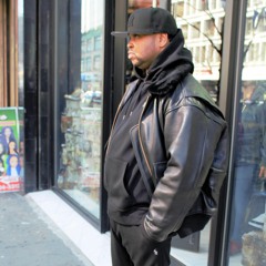 My Time Bugsy Grams LP (2)