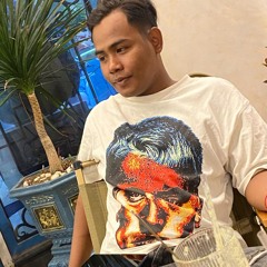 viex mix nonstop 2025