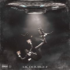 Attack Freestyle - Lil Double 0