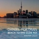 Daniel Portman - Beach to the Club mix ( Winter 2023 ) thumbnail