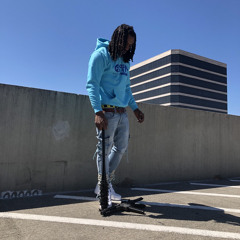 OTM Dreco Dre - Peter Pan ft DTanna