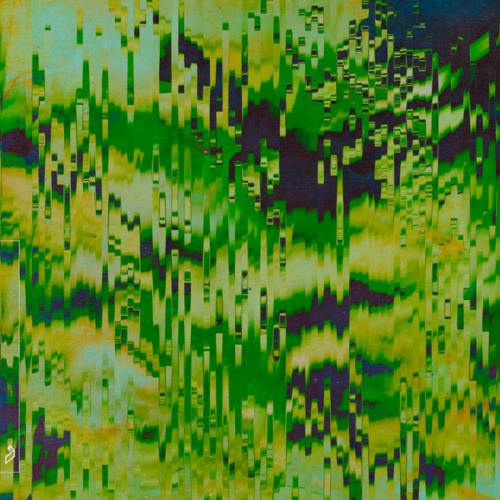 Conjunction