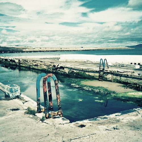 A Season That Never Came 039 w/ Storm Stereo (29.09.24)