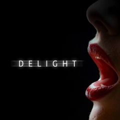 Delight (Feat. Ultradiolet)