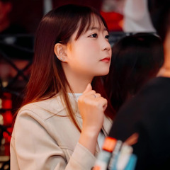 NST 2025 - BAY PHÒNG CƠ HỘI CUỐI- NHẠC ĐẶT - ZA.LO MUA FULL 0986.811.020