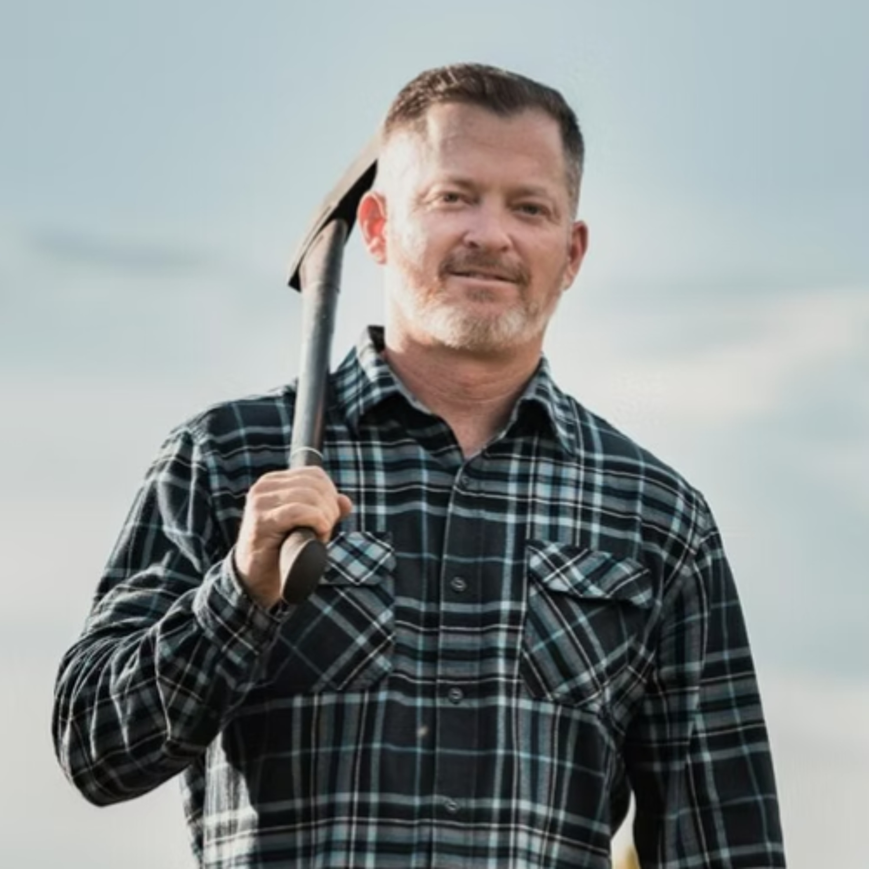 BYU-Idaho Radio