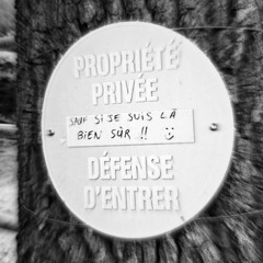 mauvais sang (missin u) [mathilda b] [4ngelf4ngs.remix]