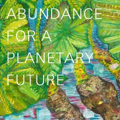 [Book] R.E.A.D Online Mapping Abundance for a Planetary Future: Kanaka Maoli and Critical Settler