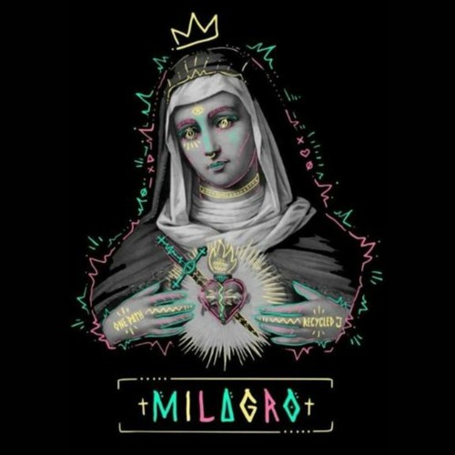 SPECIAL #req abidosting