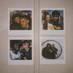 Always (Prod. by Ferrenzo)
