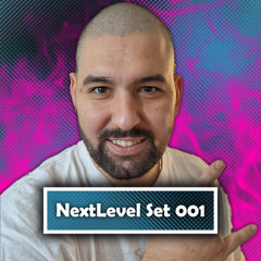 NextLevel Set 001