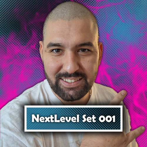 NextLevel Set 001