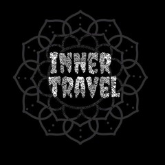 INNER travel