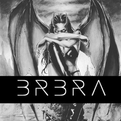 BRBRA I'm a Sinner Podcast Chapter 1