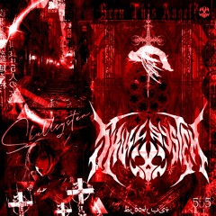 Bloodlust
