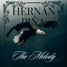 The Melody - Hernan Piña