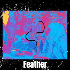 Feather