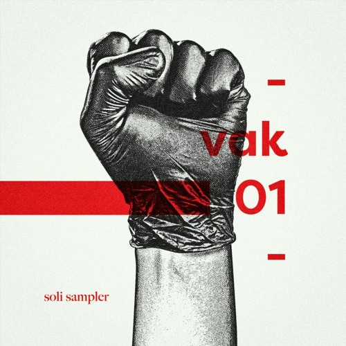 Sayes Versuch Trans Mitter S Letzter Versuch Snippet By Vak Leipzig