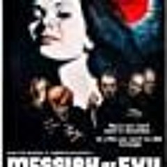 Messiah of Evil (1974) FullMovie@ 123𝓶𝓸𝓿𝓲𝓮𝓼 9431061 At-Home