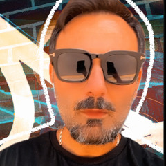 LAZER_VIBES!