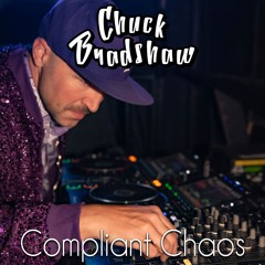 Chuck Bradshaw - Compliant Chaos