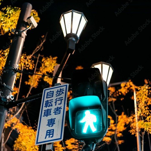 Арсений Креститель - Плачущий Боксёр